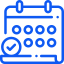 Appointment Scheduling Software for Clinics