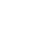 CRM