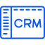 Personal CRM